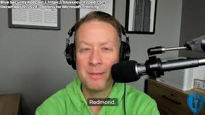 Ep 33: From Battery Brunch to Global Battery Community, with Volta  Foundation Founder Yen Yeh