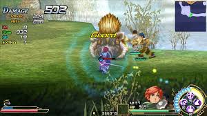 Helos como dice el post, algun buen(no tiene que ser el mejor) juego rpg, action rpg o que incluya el estilo rpg. 10 Rpgs For Ppsspp That Still Hold Up Today Dunia Games