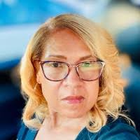 Laura Floyd Email & Phone Number