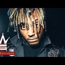 +1 470 288 6116 fax: 46 Juice Wrld Wallpapers On Wallpapersafari