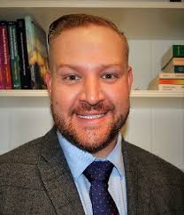 Bridging Potential and Opportunity: The Experiences of NSF S-STEM Scholars