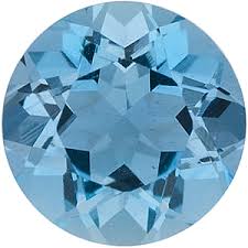 Best Standard Sized Loose Aquamarine Gemstones For Sale