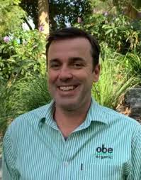 APEC SELF-FUNDED PROJECT: FOSTERING GREATER SME PARTICIPATION IN GLOBAL  VALUE CHAINS