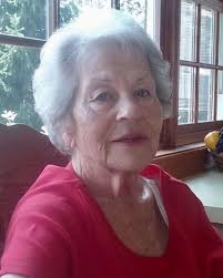 Peggy Ann Huggett Obituary September 16, 2022