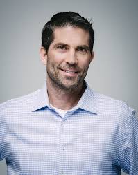 MiQ Appoints Former Accenture Interactive CEO Brian Whipple to Global  Statutory Board