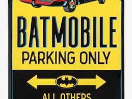 Angelina Araj Aaraj0960 - Profile Pinterest