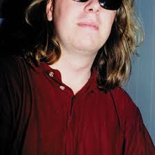 Jason Schuman (@schuman)