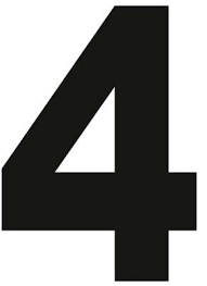 Leroy merlin côte d'ivoire, c'est une équipe humaine à l'écoute des besoins de ses clients afin de proposer toujours le meilleur de l'aménagement du cadre de vie au prix le plus étudié. Numero De Senalizacion De Puerta De Pvc Leroy Merlin Vozeli Com
