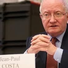 Costa, Jean-Paul