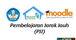 Siajar adalah sebuah aplikasi learning management system yang dirancang untuk pembelajaran jarak jauh sma dan smk. Belajar Dari Rumah Pjj Dengan Lms Moodle Tasadmin