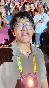 Qué tal me desarrollo mis deyes, en mi barrio me dicen el conejo bueno  🤤🤣💩