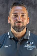 Cleveland Soccer Camps