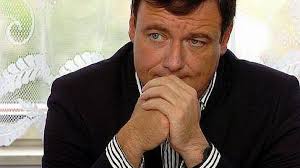 Rath chce zpátky nemocnice, které Bendl rozprodal