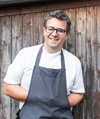 Michelin Starred Cumbrian Chef To Cook At North S Largest Hospitality Show Nrb 2020 In 2020 Michelin Star Manchester Restaurants Cooking Demonstration