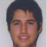 Sebastian Esposito Email & Phone Number