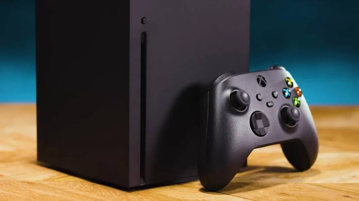 Rumour: Project Helix Unlikely To Include Disc Drive, But Xbox May Have A  Digital Solution | Pure Xbox