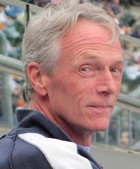 Martin "Marty" Beaudoin Obituary & Funeral