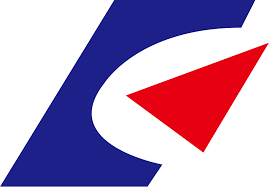 Investment relationships, development finance, & monetary affairs. Ministry Of Economic Affairs Taiwan Wikipedia