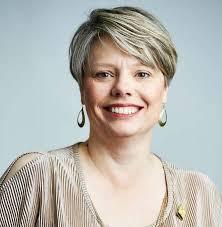 designing lighting FEB 2021 by designing lighting