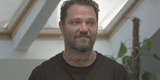 Brandon cole margera, better known as bam margera, was born on september 28, 1979 in west chester, pennsylvania, to april margera (née cole) and phil margera.he was given the name bam at age three, by his grandfather, after his habit of running into walls. Jackass 4 As Feud With Bam Margera Continues Director Takes Legal Action Cinemablend