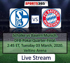 I Pinimg Com 736x 46 A9 65 46a965c748152dbfe4d6