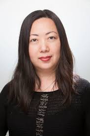 Navigating Capital As A Woman: Janet Qi Of PurMinds Neuropharma On Top  Strategies for Women Founders, CEOs and Leaders Seeking Institutional  Investments