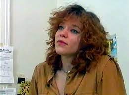 Cheyenne Gansky's Instagram, Twitter & Facebook