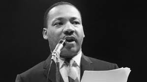 Kayala: 26 Sunday A: Words or Deeds?