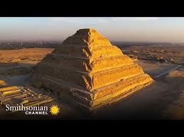 Hexagonal Pyramid - Wikipedia