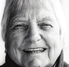 The Golden Generation?