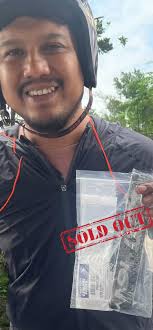 Kay Runner Garage added a new photo.