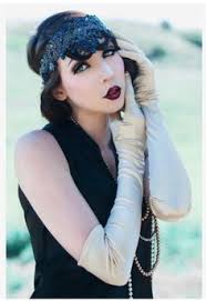 59 Speakeasy Party Ideas