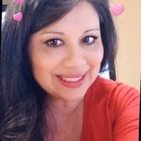 700+ "Gioé" profiles