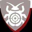 *avast pest control* not only was he very professional, but knowledgeable and experienced as well. The 10 Best Pest Control Exterminators In Winter Park Fl 2020 Porch
