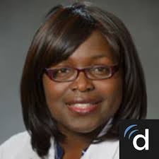 Dr. Lori J. Stack, MD