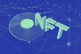 Nfts can be used to represent items such as photos, videos, audio, and other types of digital files. What Is An Nft And How Could It Help The Music Industry Features Mixmag Asia