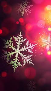 Find and download christmas phone wallpapers wallpapers, total 9 desktop background. Christmas Wallpaper For Phone