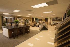 Maybe you would like to learn more about one of these? Design Center Opening The Oaks At Portola Hills