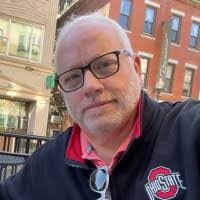 Gary Eisele's Instagram, Twitter & Facebook