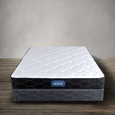 We did not find results for: Simmons Felicity Pillow Top Mattress Online