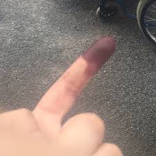 Menumbuhkan kecintaan terhadap sekolah mereka. Sekolah Kebangsaan Taman Koperasi Polis Fasa 2 Taman Koperasi Polis 2 Consigli Da 183 Visitatori