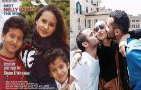 مسلسل نيللي كريم رمضان 2017. Ø¨Ø§Ù„ØµÙˆØ± Ø£Ø¨Ù†Ø§Ø¡ Ù†ÙŠÙ„Ù„ÙŠ ÙƒØ±ÙŠÙ… Ø§Ù„Ø£Ø±Ø¨Ø¹Ø© Ù…ØµØ± Ø§Ù„Ø¹Ø±Ø¨ÙŠØ©
