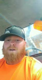 Kyle Blume (@roosterblume3232)