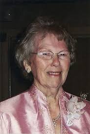 Eleanor Estelle Quade Obituary