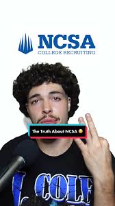 Ncsa Reviews: 423,000+ Parents, Athletes & Coaches