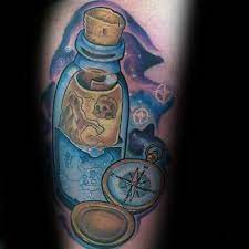 We did not find results for: 40 Message In A Bottle Tattoo Designs For Men Manly Ink Ideas