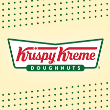 Krispy kreme albuquerque (2270 wyoming boulevard northeast) takeout. Krispy Kreme India Startseite Facebook