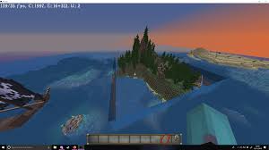 Rlcraft mod is real life craft source: Ever Since I Started To Play Rlcraft I Ve Got A Ton Of Bad Structures Chunk Generation Like This How Do I Fix This What Am I Supposed To Put As Generation Options Rlcraft