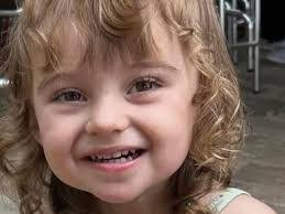 Joni Putnam's Instagram, Twitter & Facebook