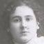 Clare Griffin Family History & Historical Records